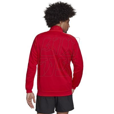 4. Bluza adidas Arsenal Londyn Track Top M HF4051