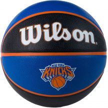 Piłka Wilson NBA Team New York Knicks Ball WTB1300XBNYK