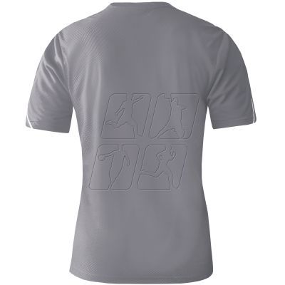 3. Koszulka adidas Tiro 23 League Jersey Jr IC7484