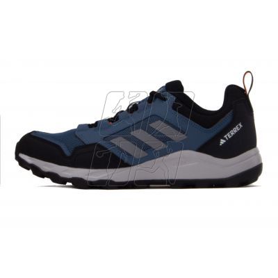 5. Buty do biegania adidas Terrex Tracerocker 2 M IF2583