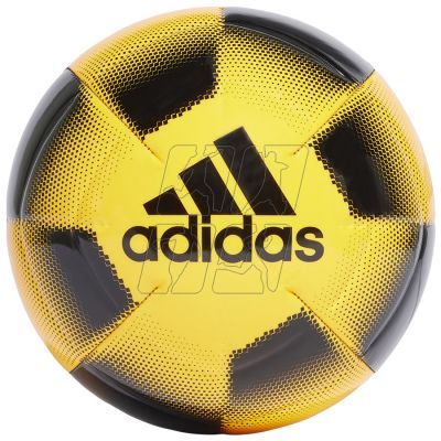 5. Piłka nożna adidas EPP Club HT2460