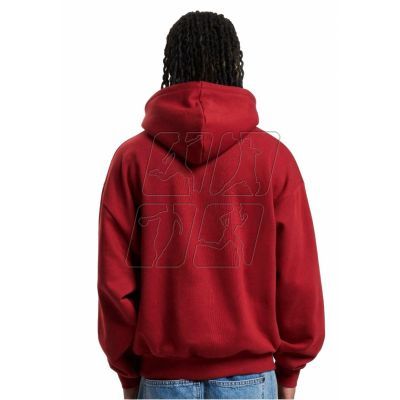 6. Bluza Karl Kani Trekking Os Hoodie M 6021747