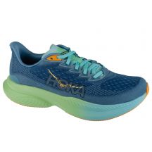 Buty do biegania Hoka Mach 6 M 1147790-DDW