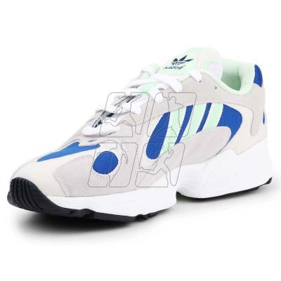 9. Buty adidas Yung-1 M EE5318