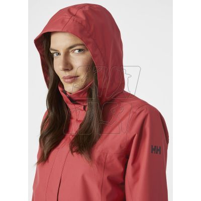 11. Kurtka Helly Hansen Aden Jacket W 62650 101