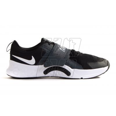 3. Buty Nike Renew Retaliation 4 M DH0606-001