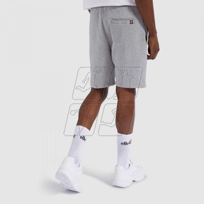 2. Spodenki Ellesse Bossini Short M SHS08748-112