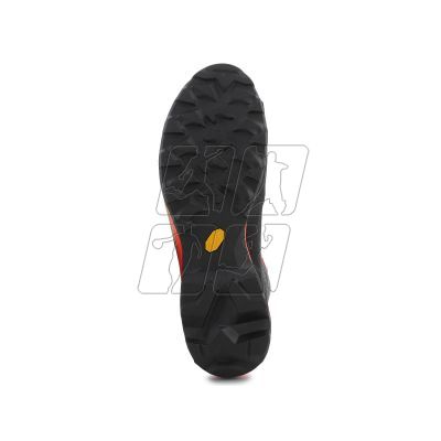 5. Buty La Sportiva Aequilibrium Hike Gtx Carbon M ZFHS100G00T00