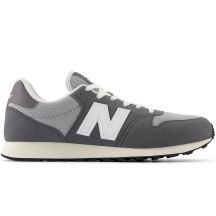 Buty New Balance M GM500LCR