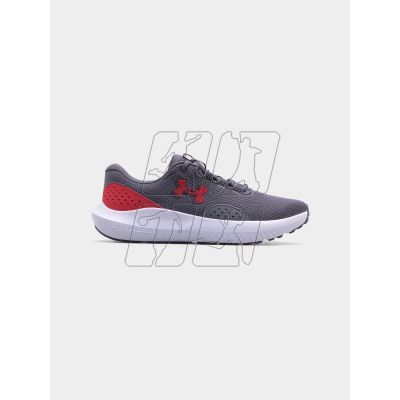 2. Buty Under Armour Surge 4 M 3027000-107