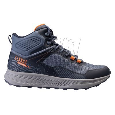 2. Buty Elbrus Eline Mid M 92800623815