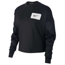 Bluza Nike długi rękaw W BV7733010S