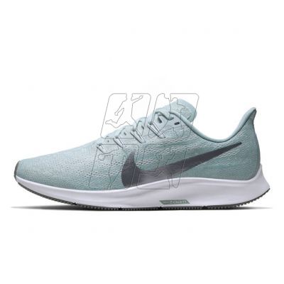 Buty Nike Air Zoom Pegasus 36 W AQ2210 302