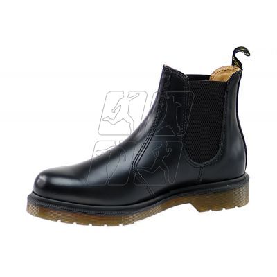 6. Buty Dr. Martens 2976 11853001 