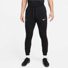 Spodnie Nike Dri-Fit Libero M DH9666 010