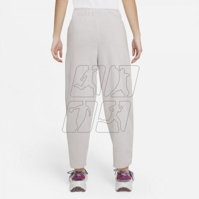 2. Spodnie Nike Sportswear Collection Essentials W DJ6941-094