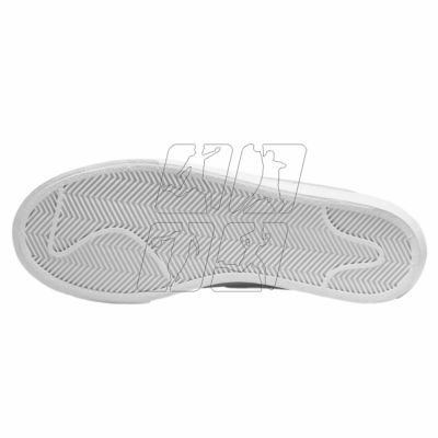 6. Buty Nike Blazer Low Platform W DJ0292-103