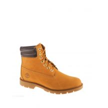 Buty Timberland 6 IN Basic Boot M 0A27TP