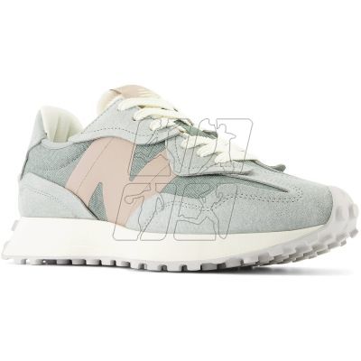 16. Buty New Balance U327WPA