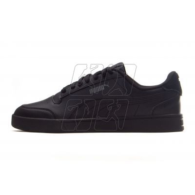 2. Buty Puma Shiffle M 30966821