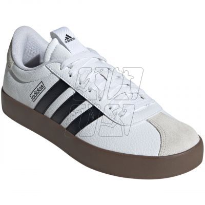 2. Buty adidas VL Court 3.0 M ID6285