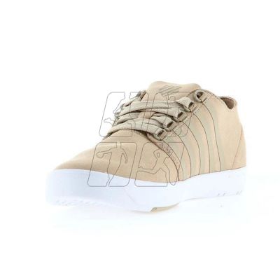 13. Buty K- Swiss DR CINCH LO M 03759-234-M