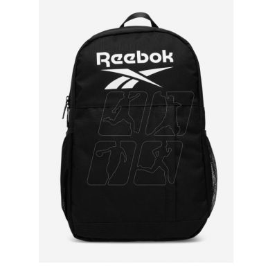 Plecak Reebok RBK-006-HP-06