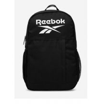 Plecak Reebok RBK-006-HP-06