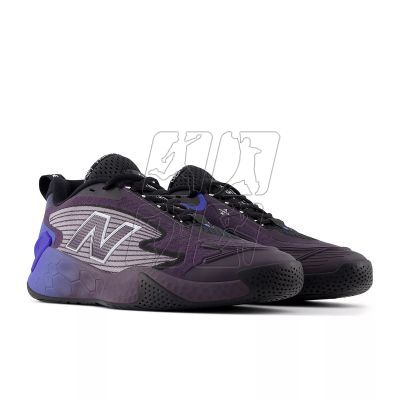 10. Buty New Balance M MCHRALP1