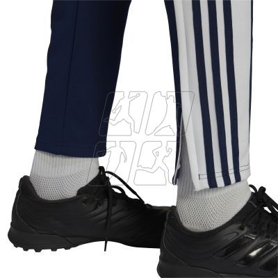 4. Spodnie treningowe adidas Squadra 21 M HC6273