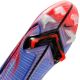 6. Buty piłkarskie Nike Mercurial Superfly 8 Elite KM FG M DB2859 506