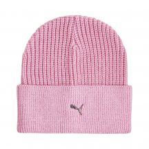 Czapka Puma Metal Cat Beanie 024874 05