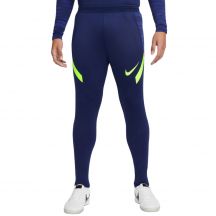 Spodnie Nike Dri-Fit Strike 21 Pant KPZ M CW5862 492