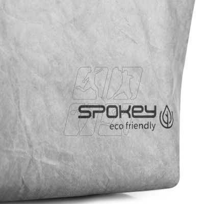 5. Torba termiczna Spokey Eco Carta SPK-929512