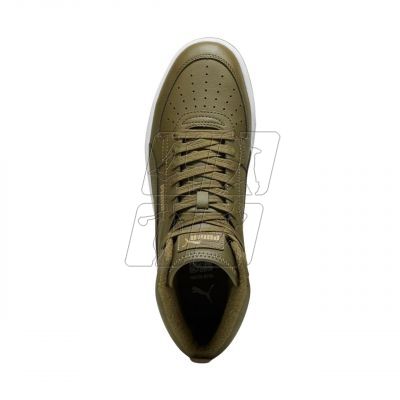 4. Buty Puma Caven 2.0 Mid WTR M 392333 03