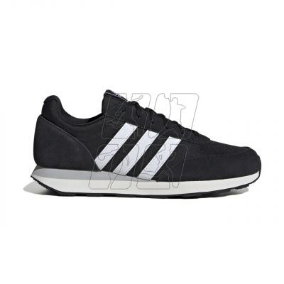 2. Buty adidas RUN 60s 3.0 M IE3826