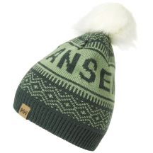 Czapka zimowa Helly Hansen Champow Beanie 67451 406