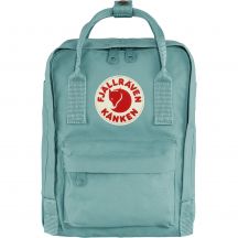 Plecak mały do szkoły Fjällräven Kånken Mini F23561-501