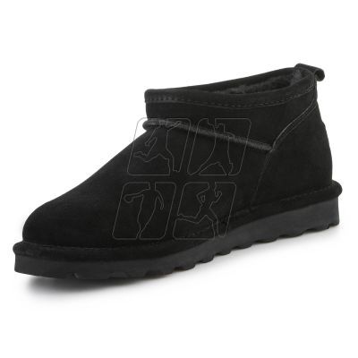 3. Buty Bearpaw Super Shorty W 3049W-011