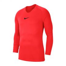 Koszulka Nike Dry Park First Layer M AV2609-635