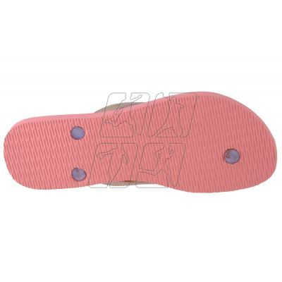 8. Japonki Havaianas Slim Paisage W 4132614-5217