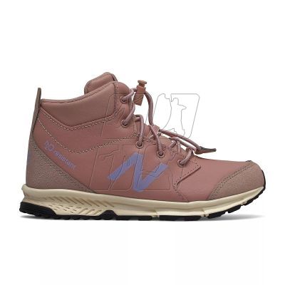 6. Buty New Balance Jr YT800SP2