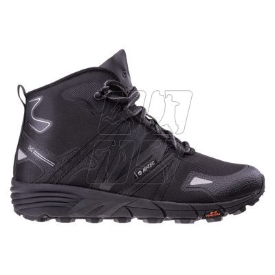 2. Buty Hi-Tec V-LITE SHIFT I + WO'S 92800382664