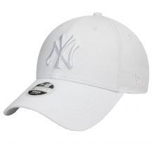 Czapka New Era 9FORTY Fashion New York Yankees MLB Cap 8052486