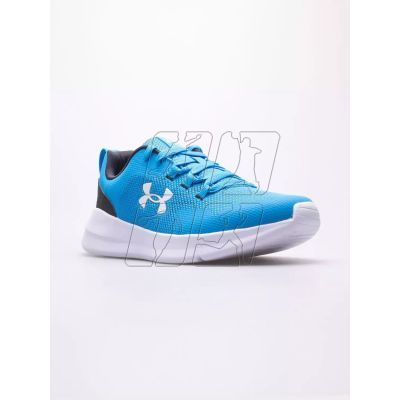 2. Buty Under Armour Essential M 3022954-400