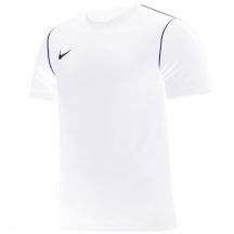 Koszulka Nike Park 20 M BV6883-100