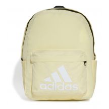 Plecak adidas Classic Bos Backpack JF0673