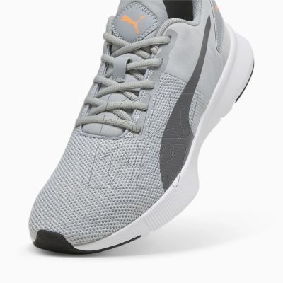 2. Buty Puma Flyer Runner M 192257-55