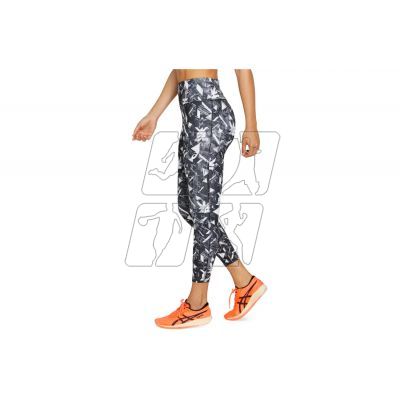 7. Spodnie Asics Future Tokyo Tight W 2012B039-001