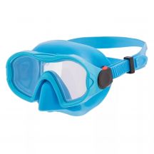 Maska do nurkowania Aquawave Naale Jr 92800489945